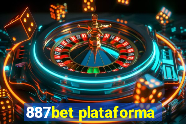 887bet plataforma